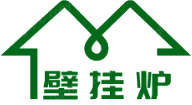 徽州包修网logo
